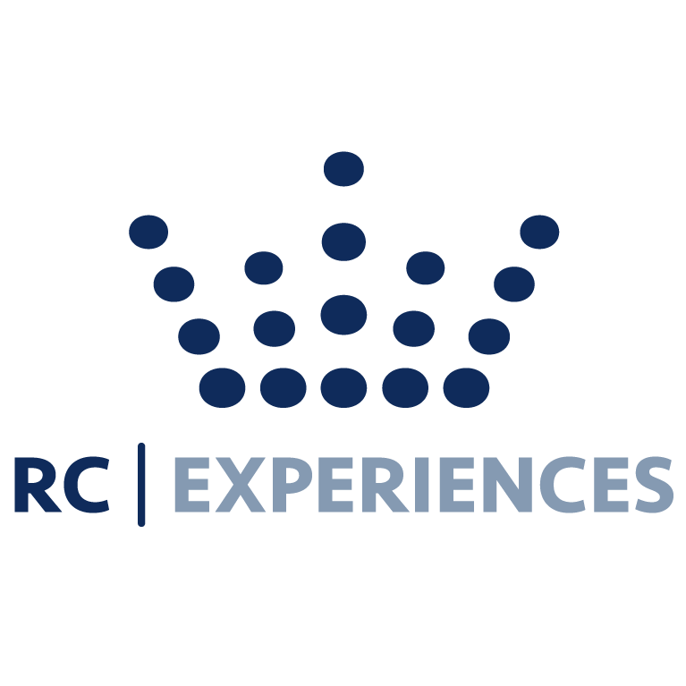 RCX Events
